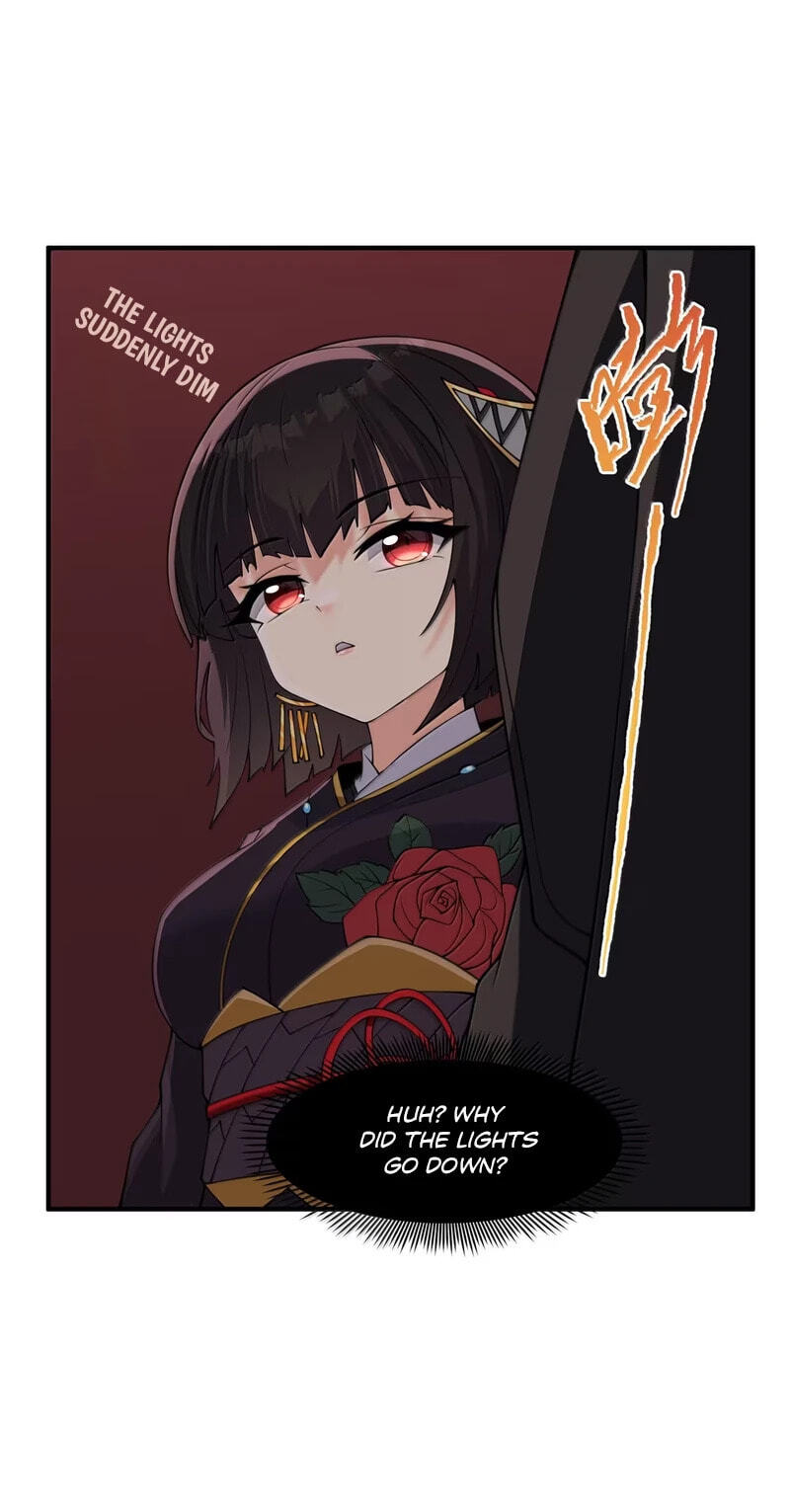 Xie