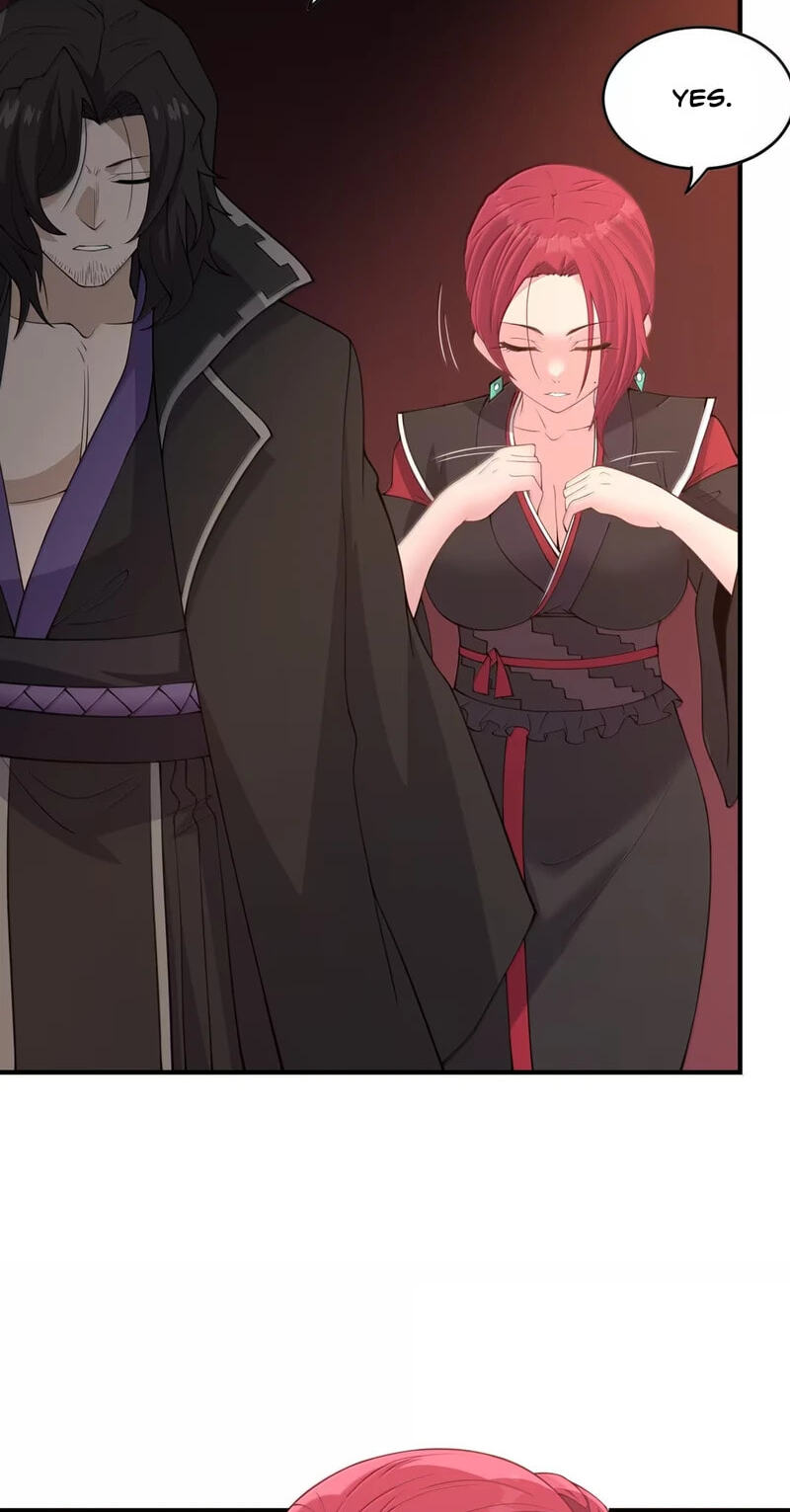 Xie