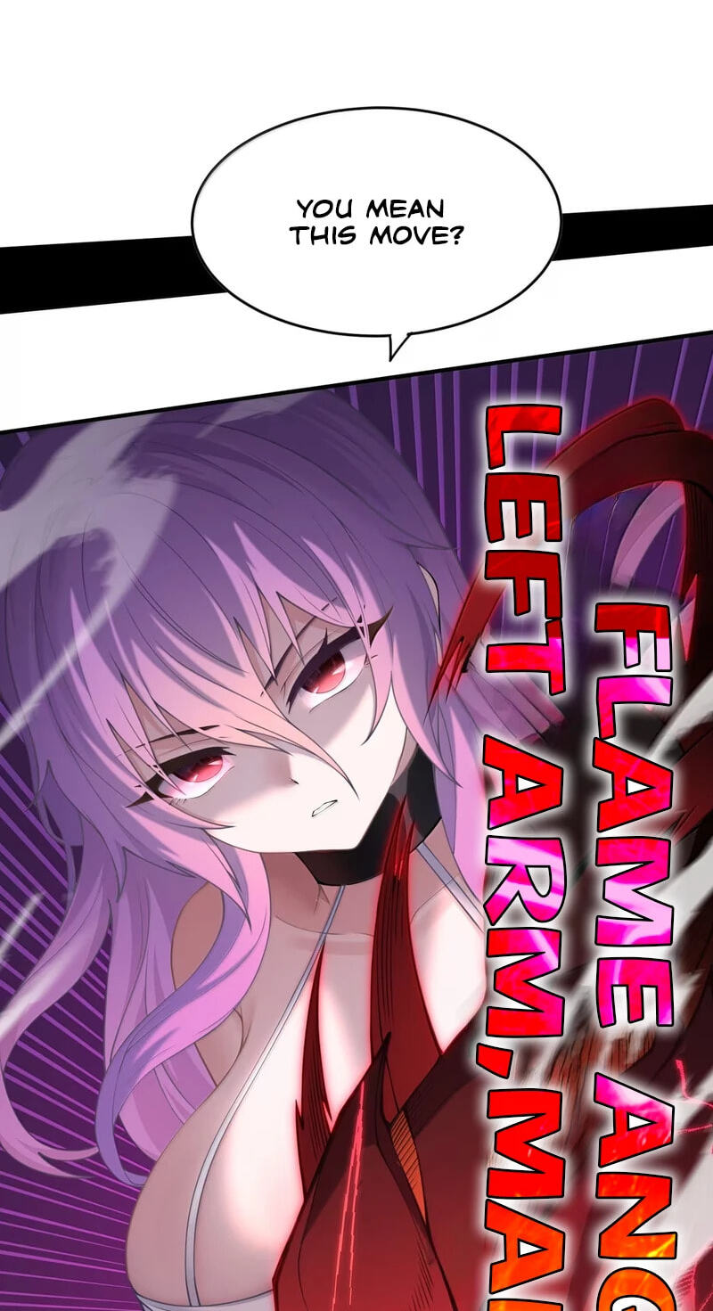 Xie