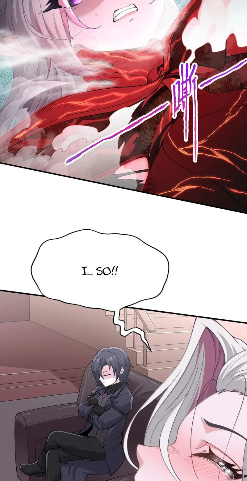 Xie