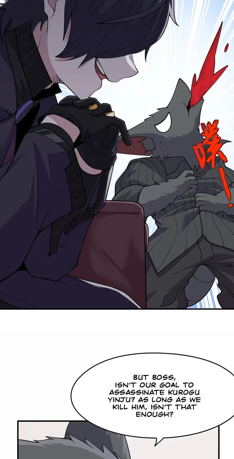 Xie