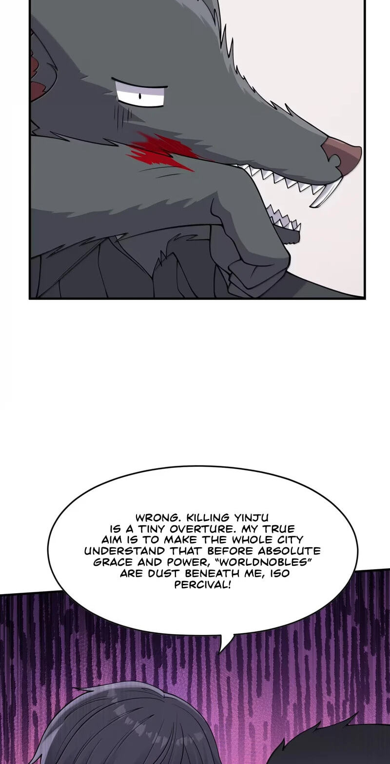 Xie