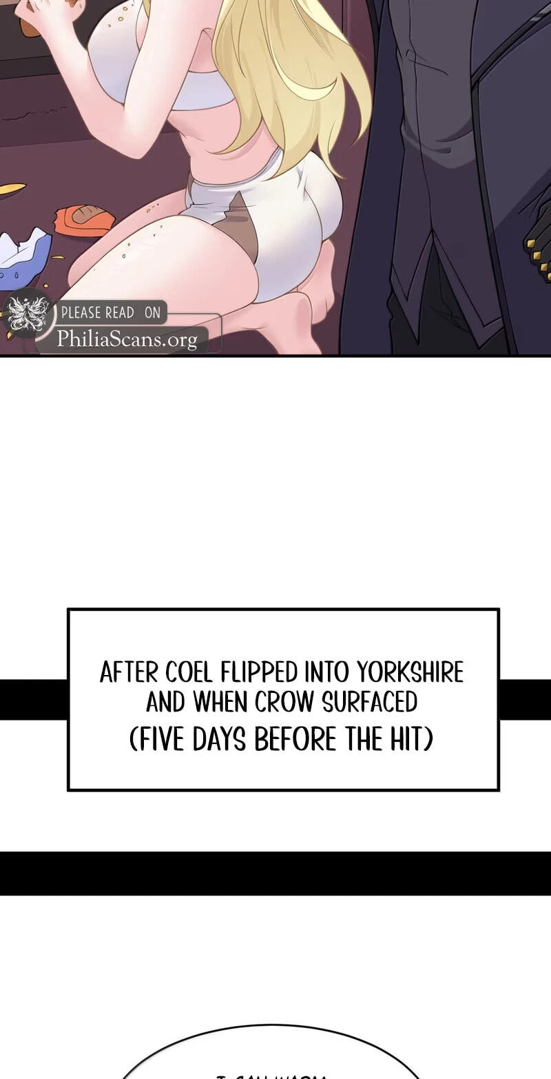 Xie