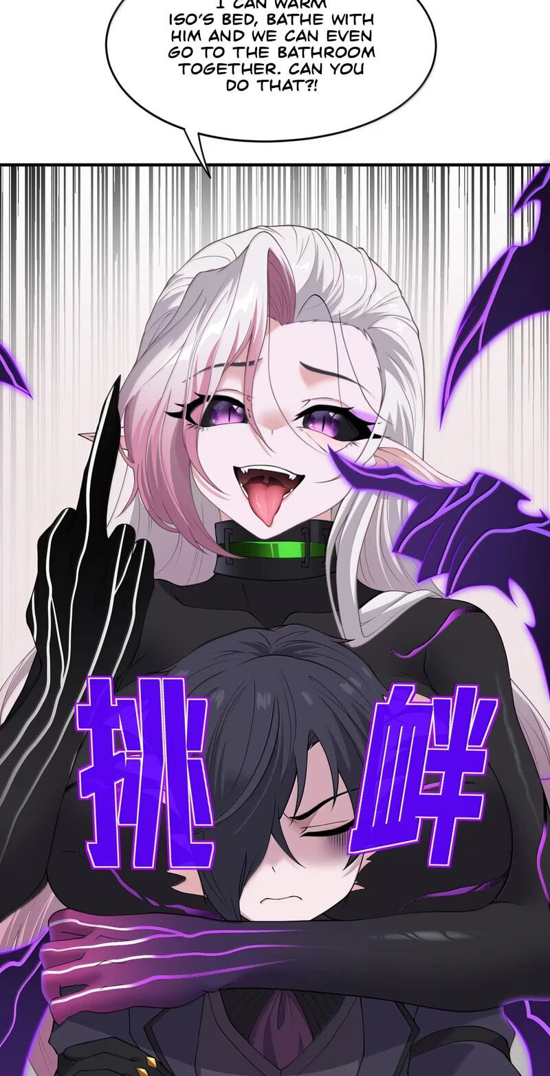 Xie