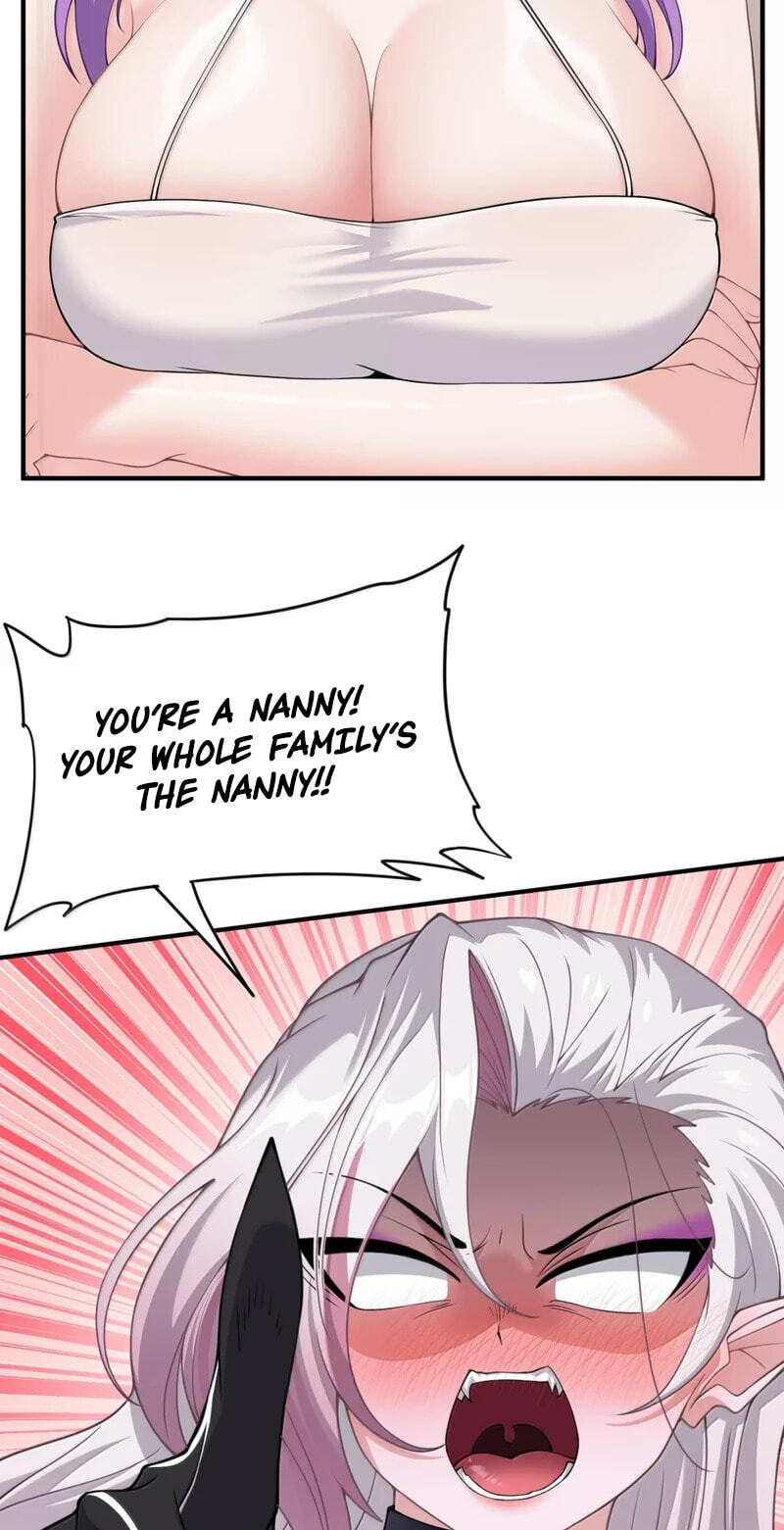 Xie