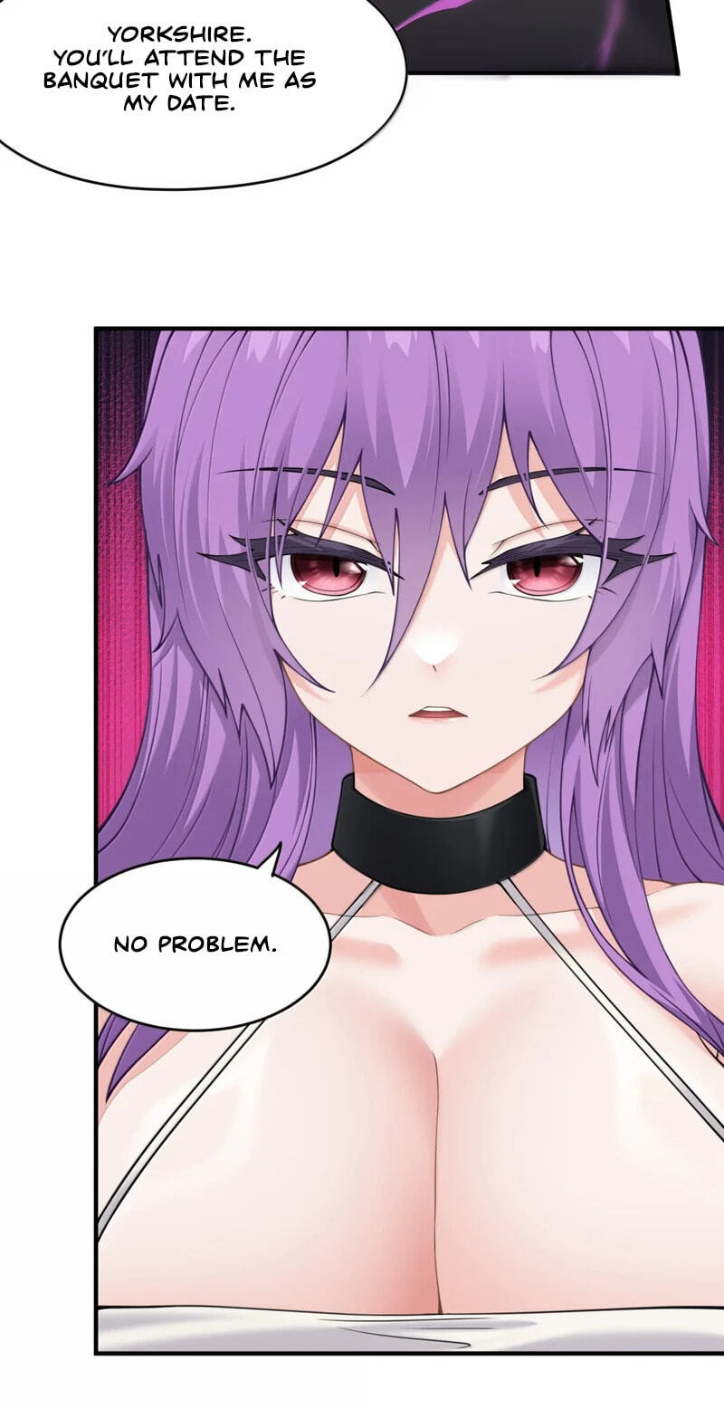Xie
