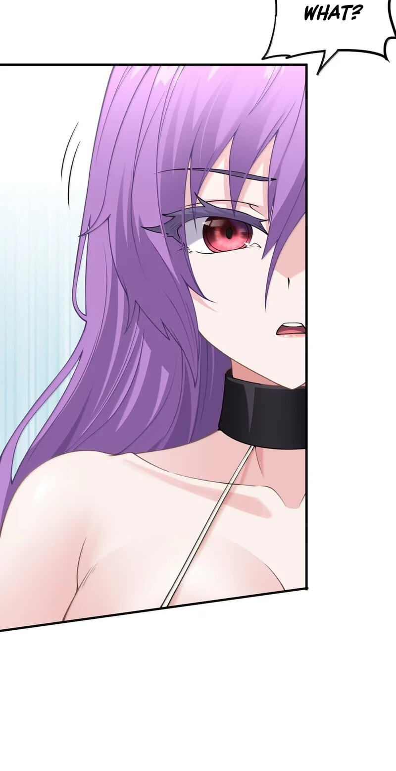 Xie