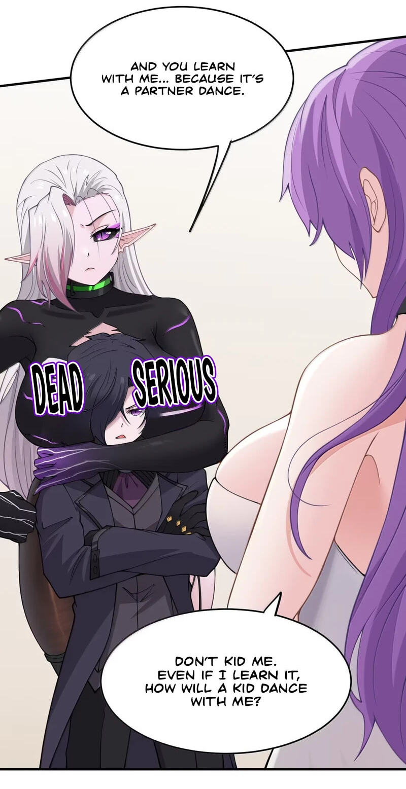 Xie