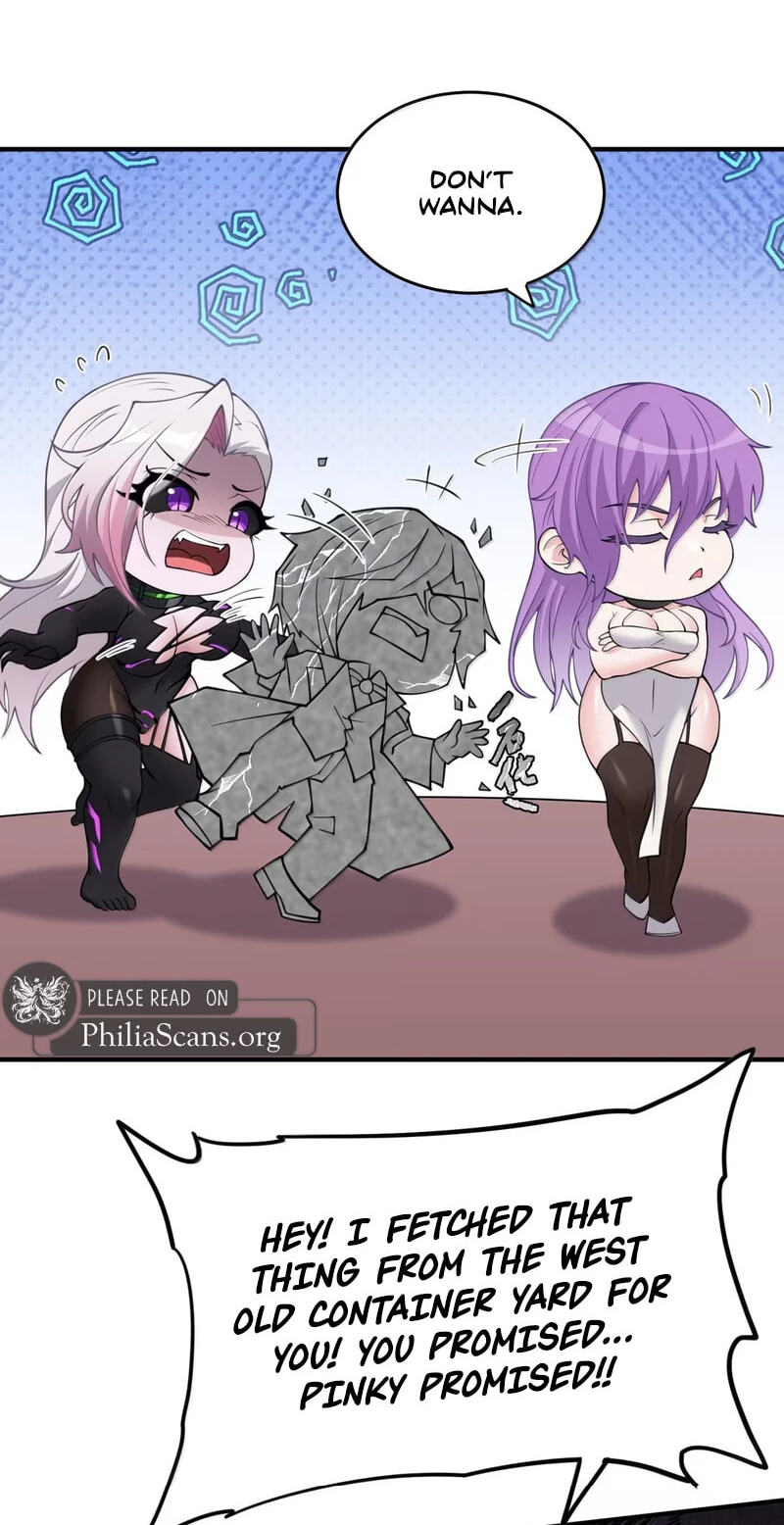Xie