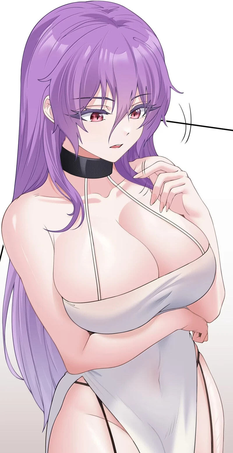 Xie