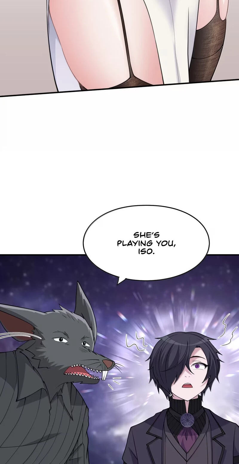 Xie