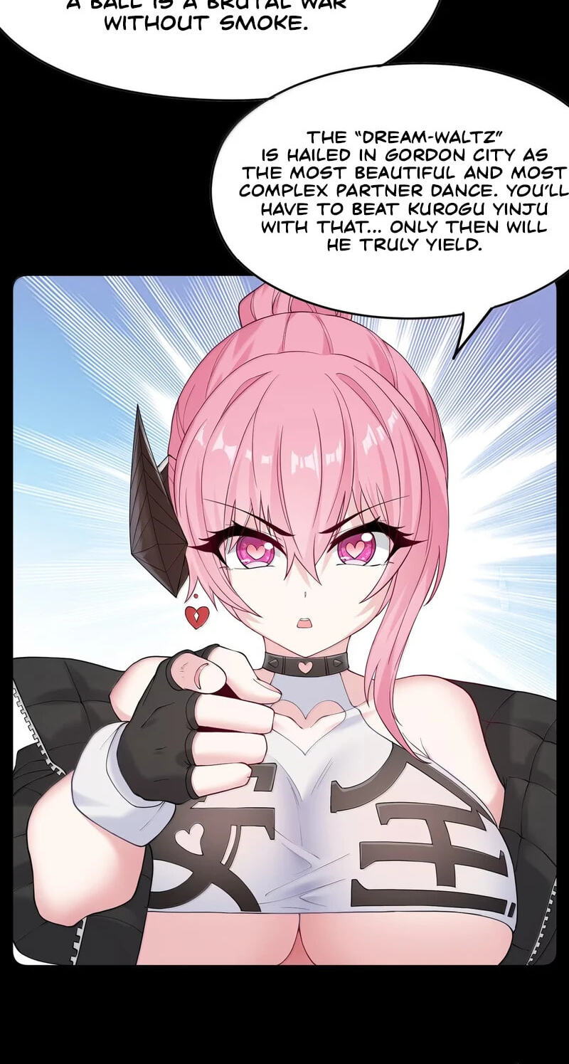 Xie