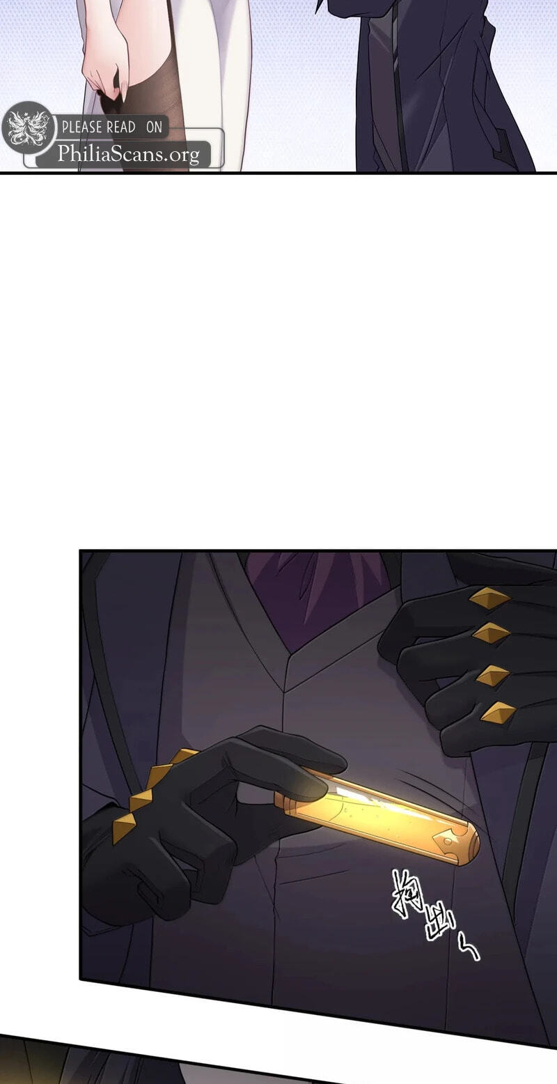 Xie