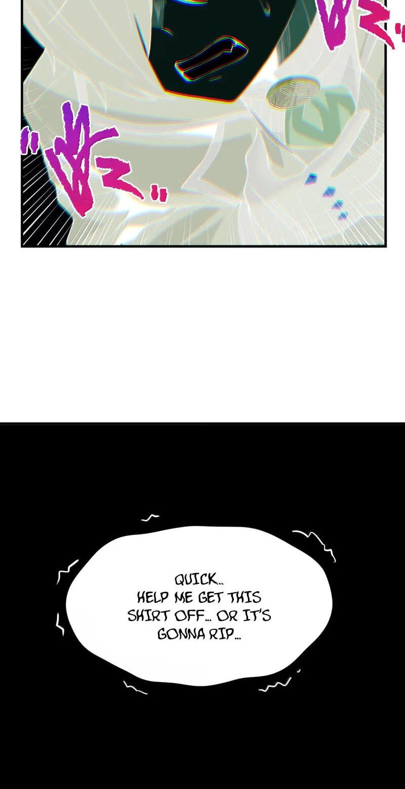Xie