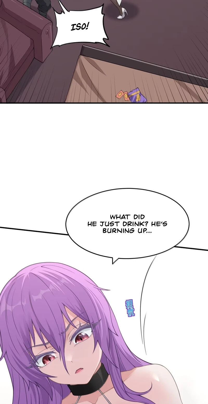 Xie