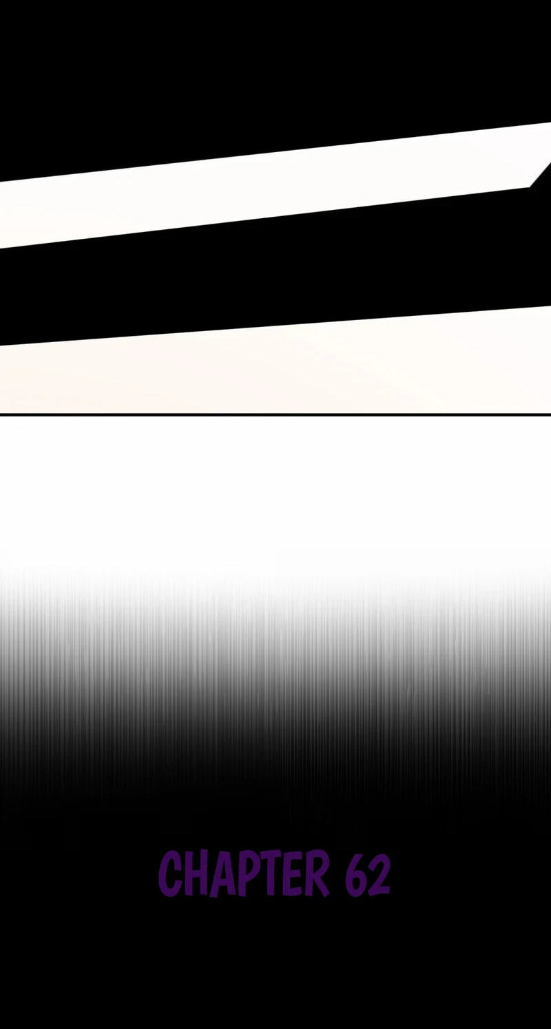 Xie