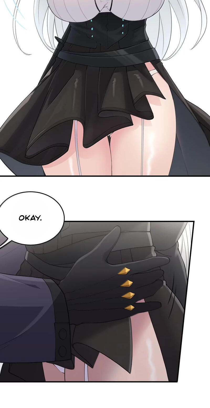 Xie