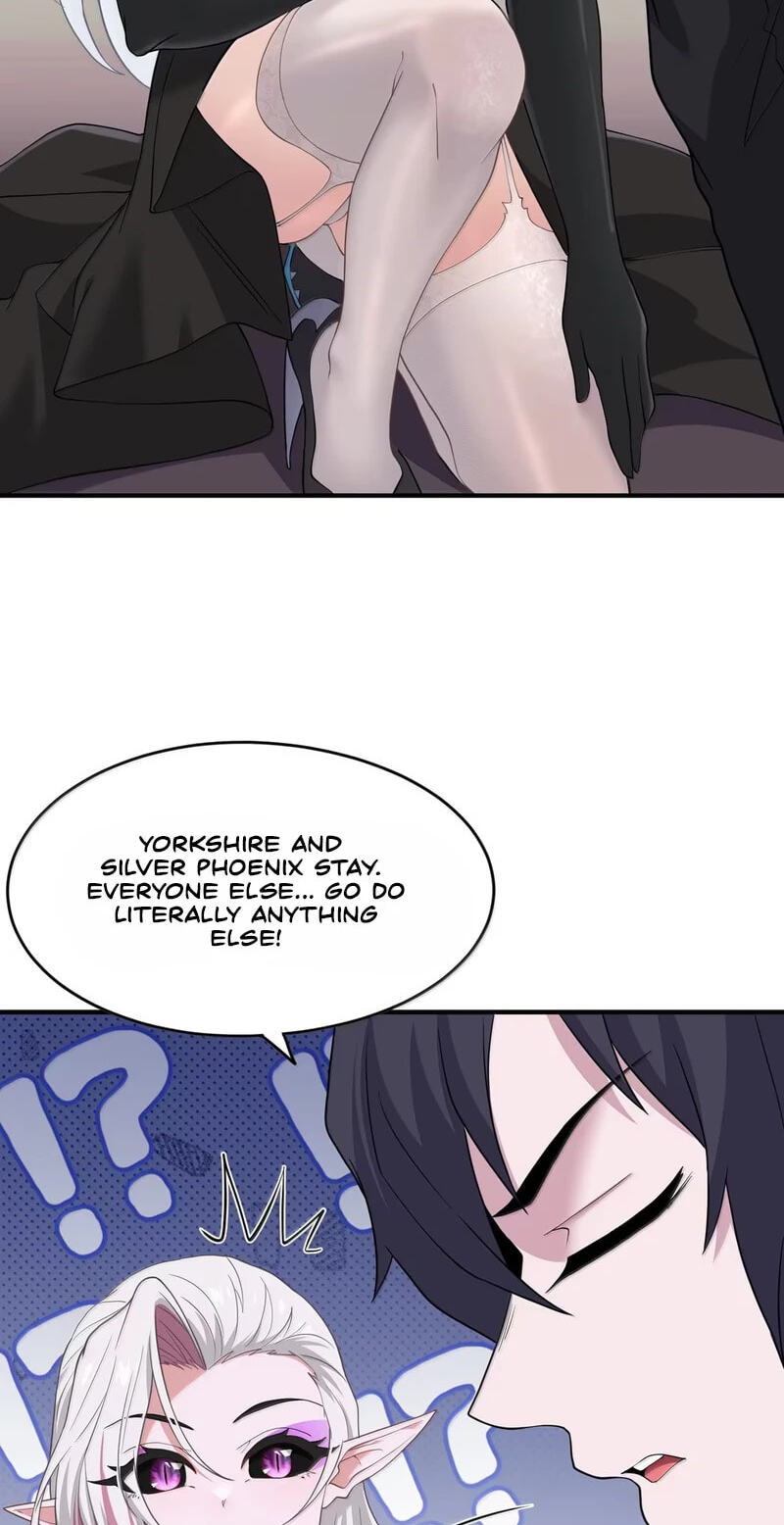 Xie