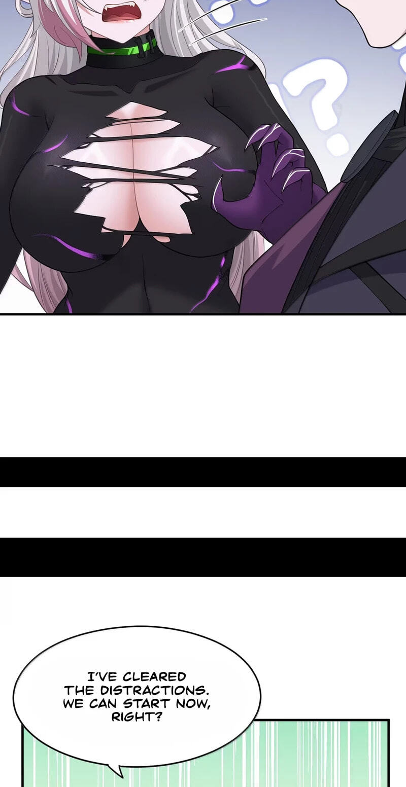 Xie