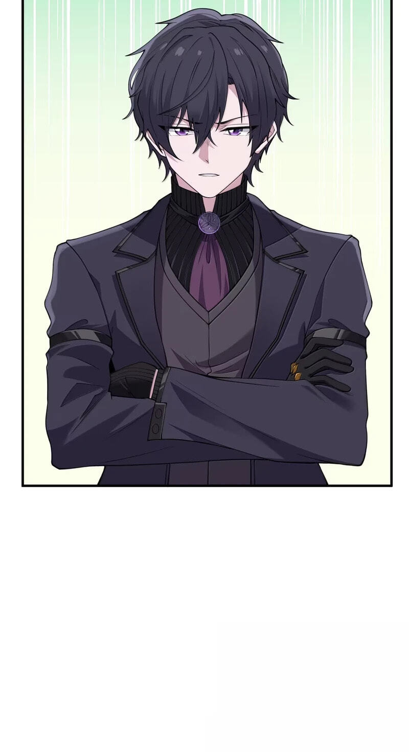 Xie