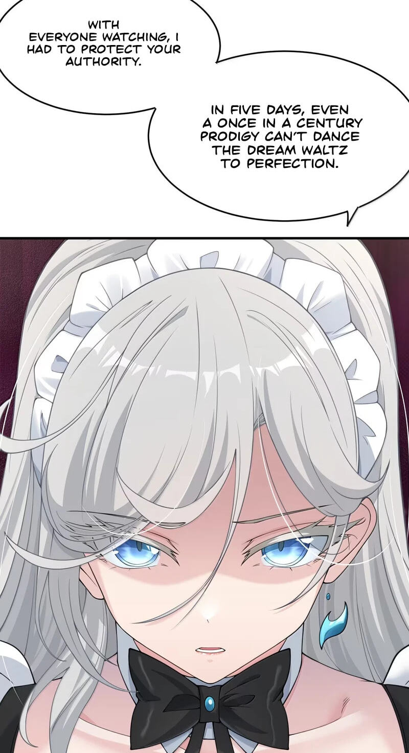Xie