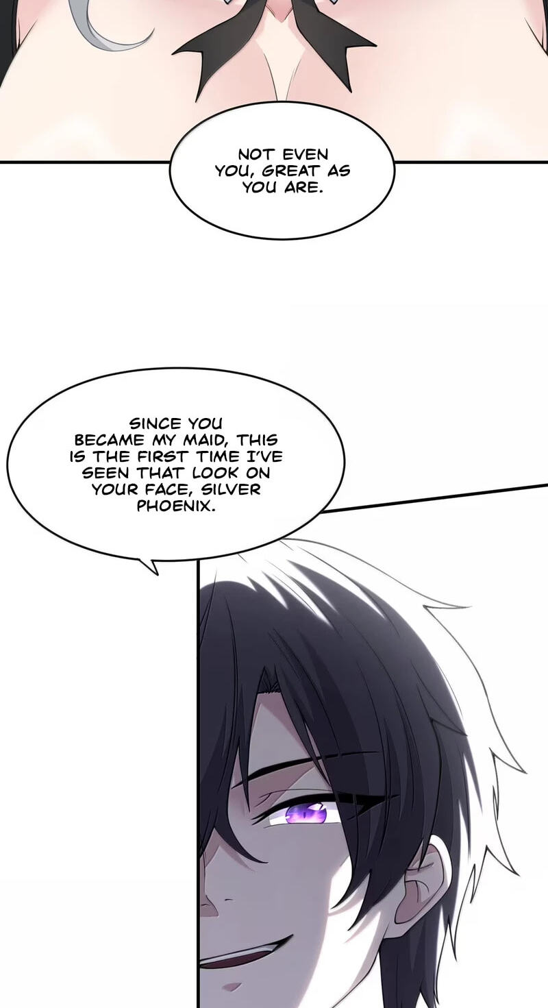 Xie