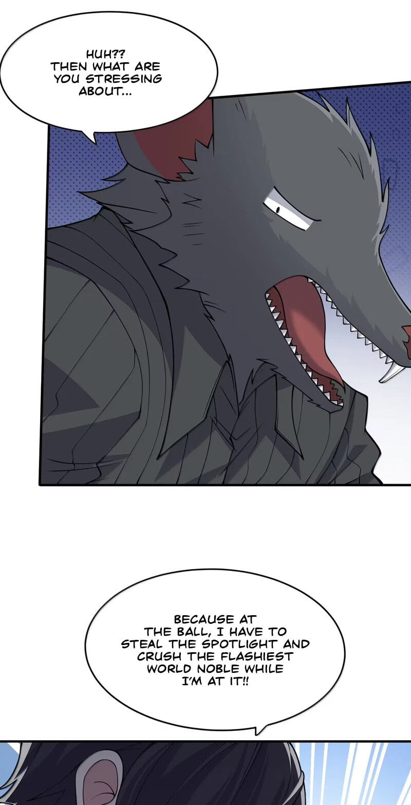 Xie