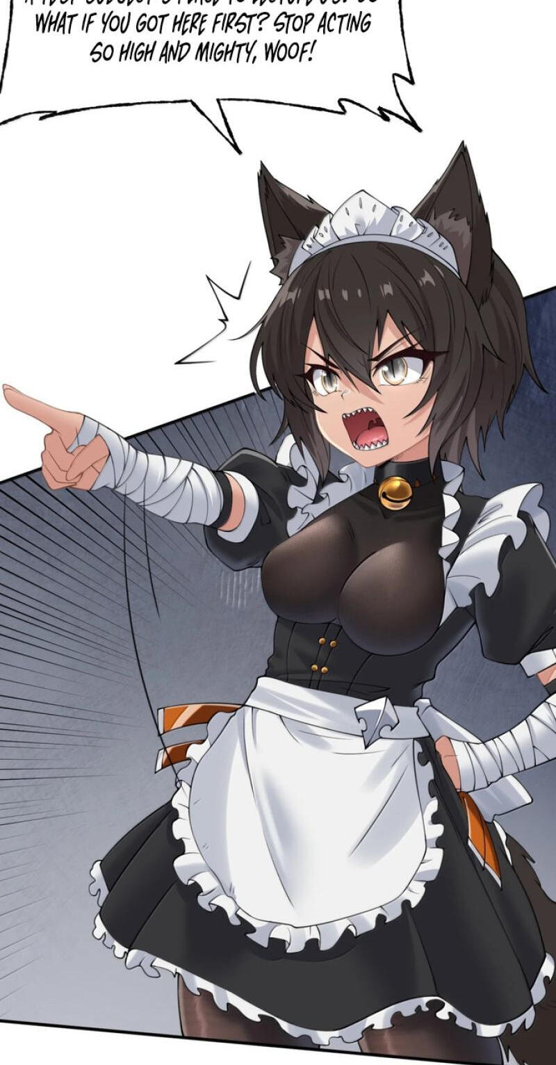 Xie