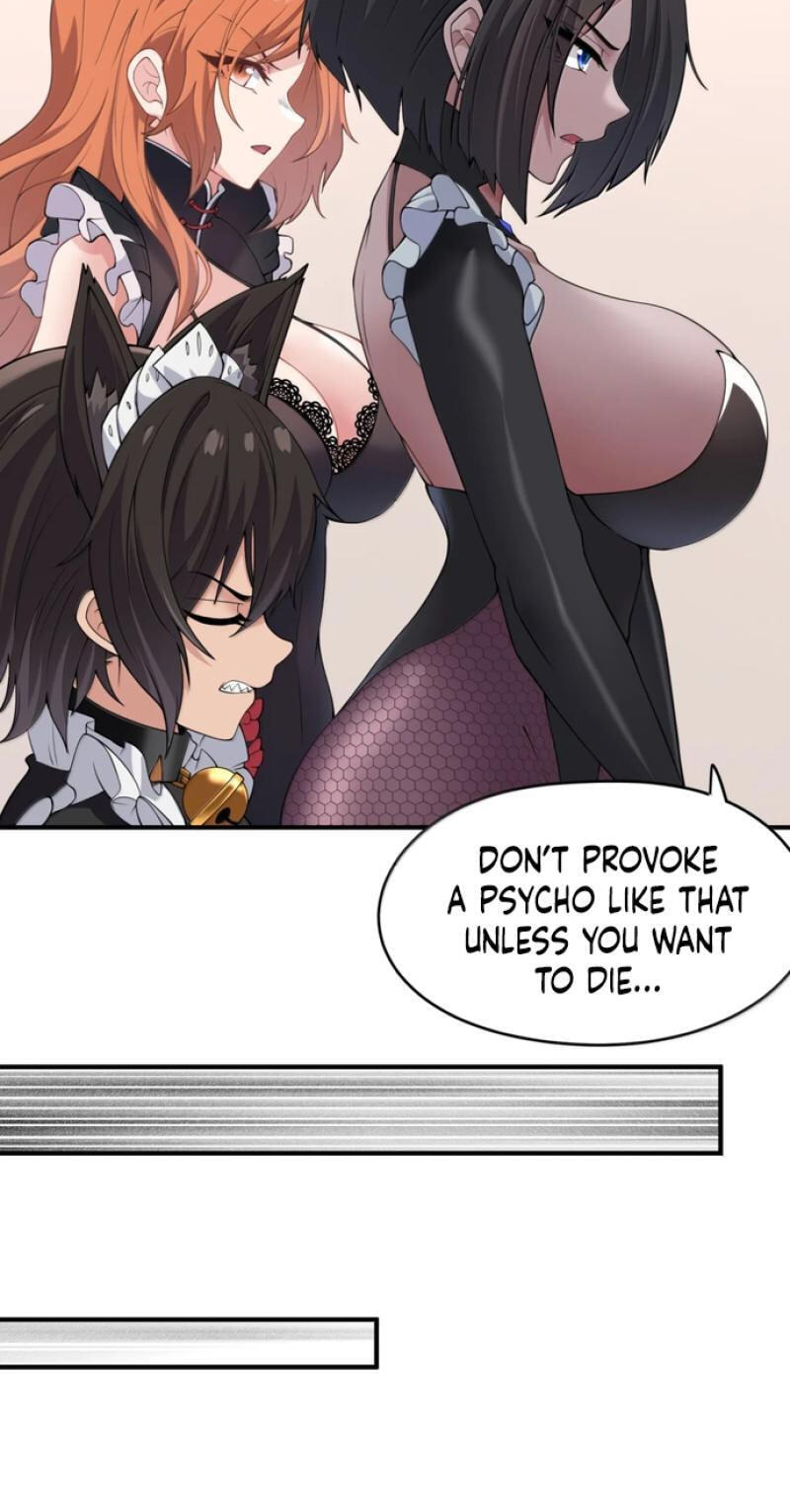 Xie