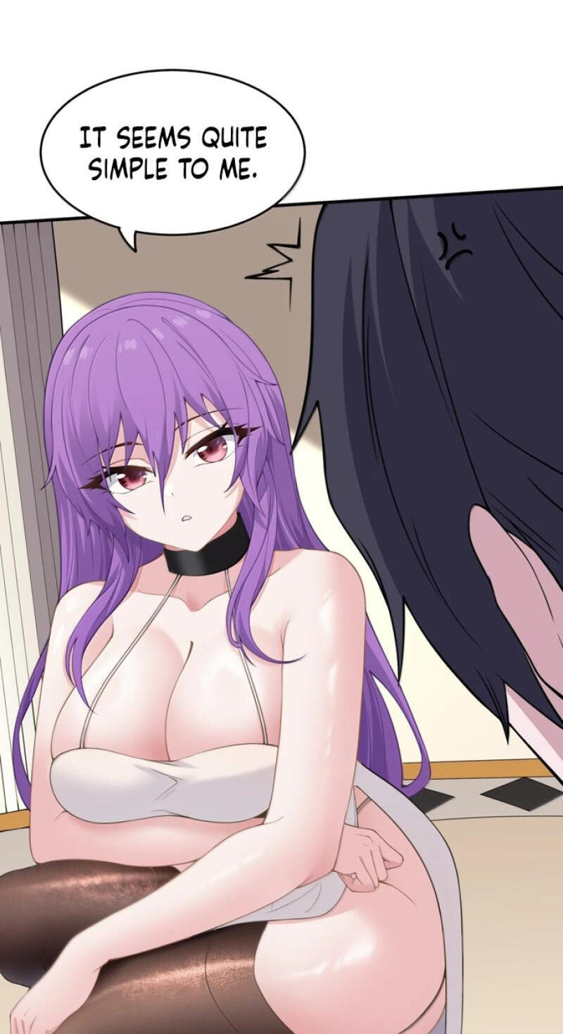 Xie