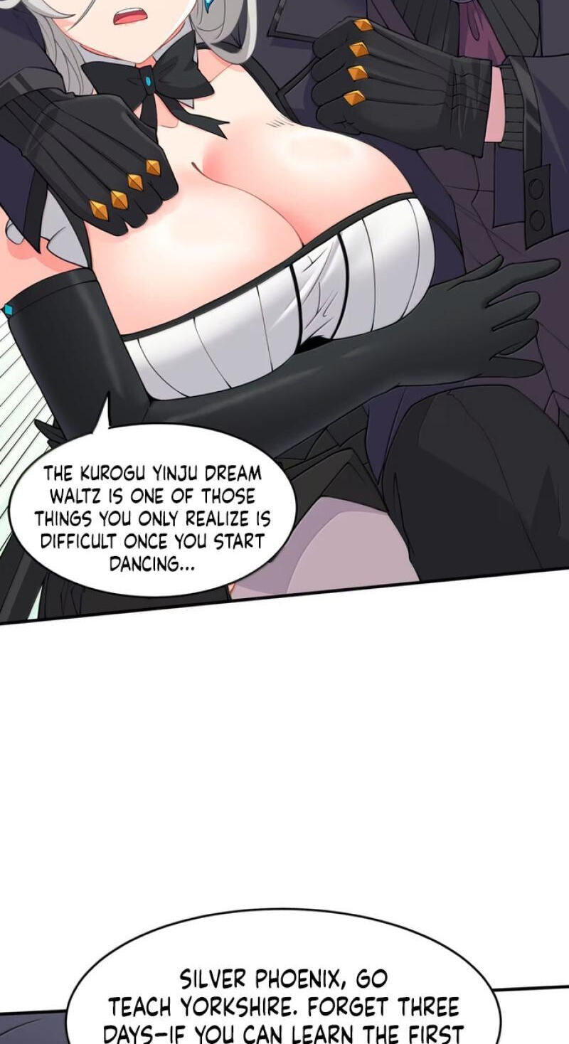 Xie