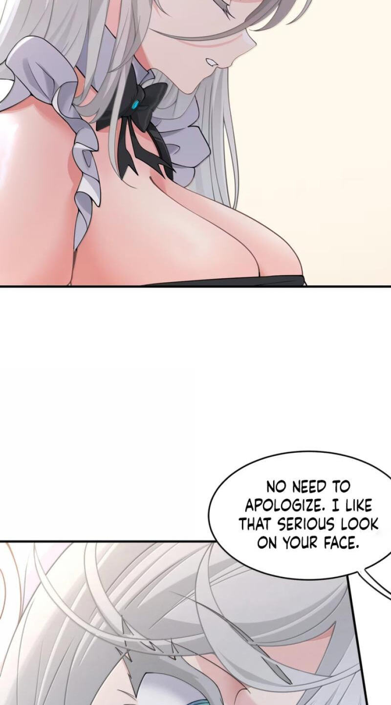 Xie