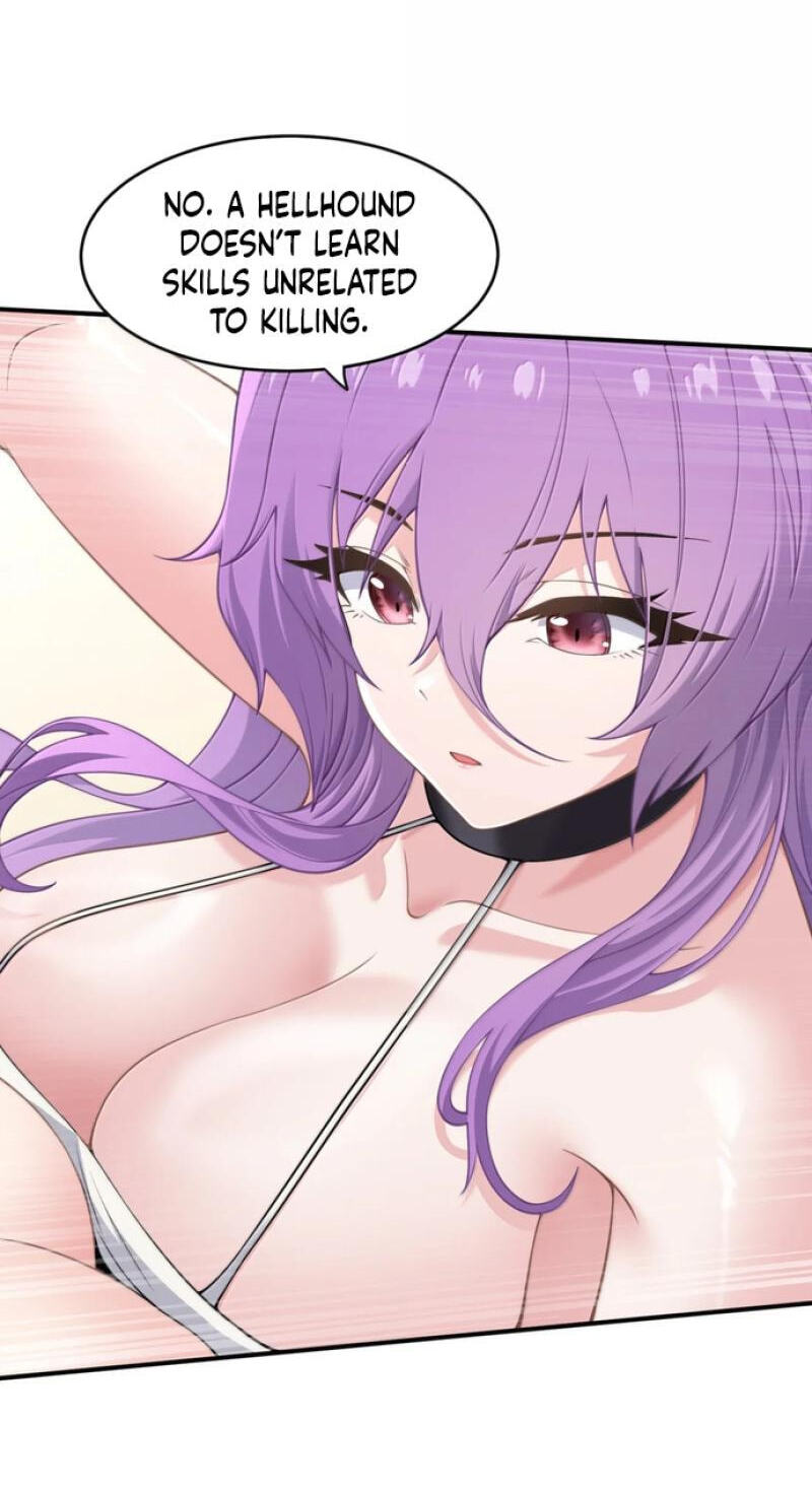 Xie