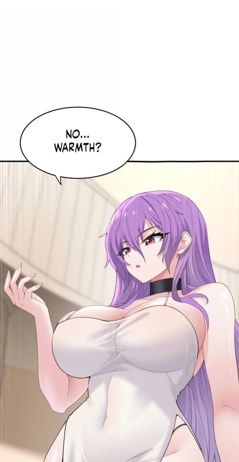Xie