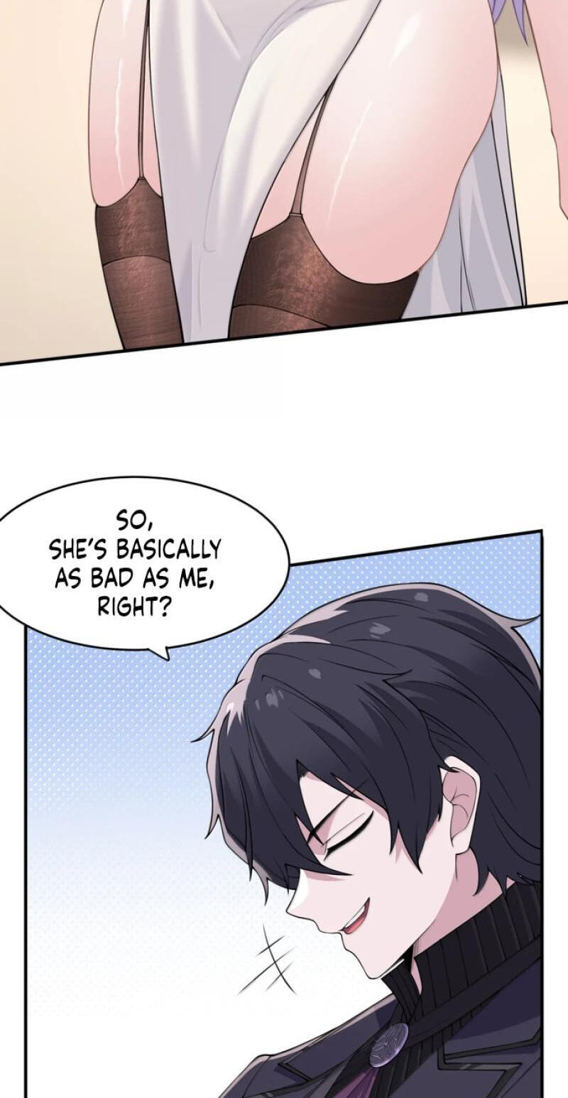 Xie