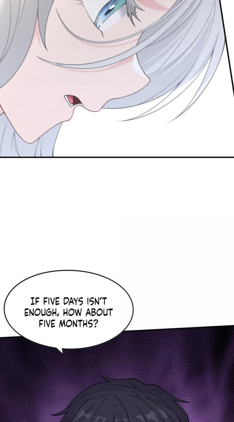 Xie