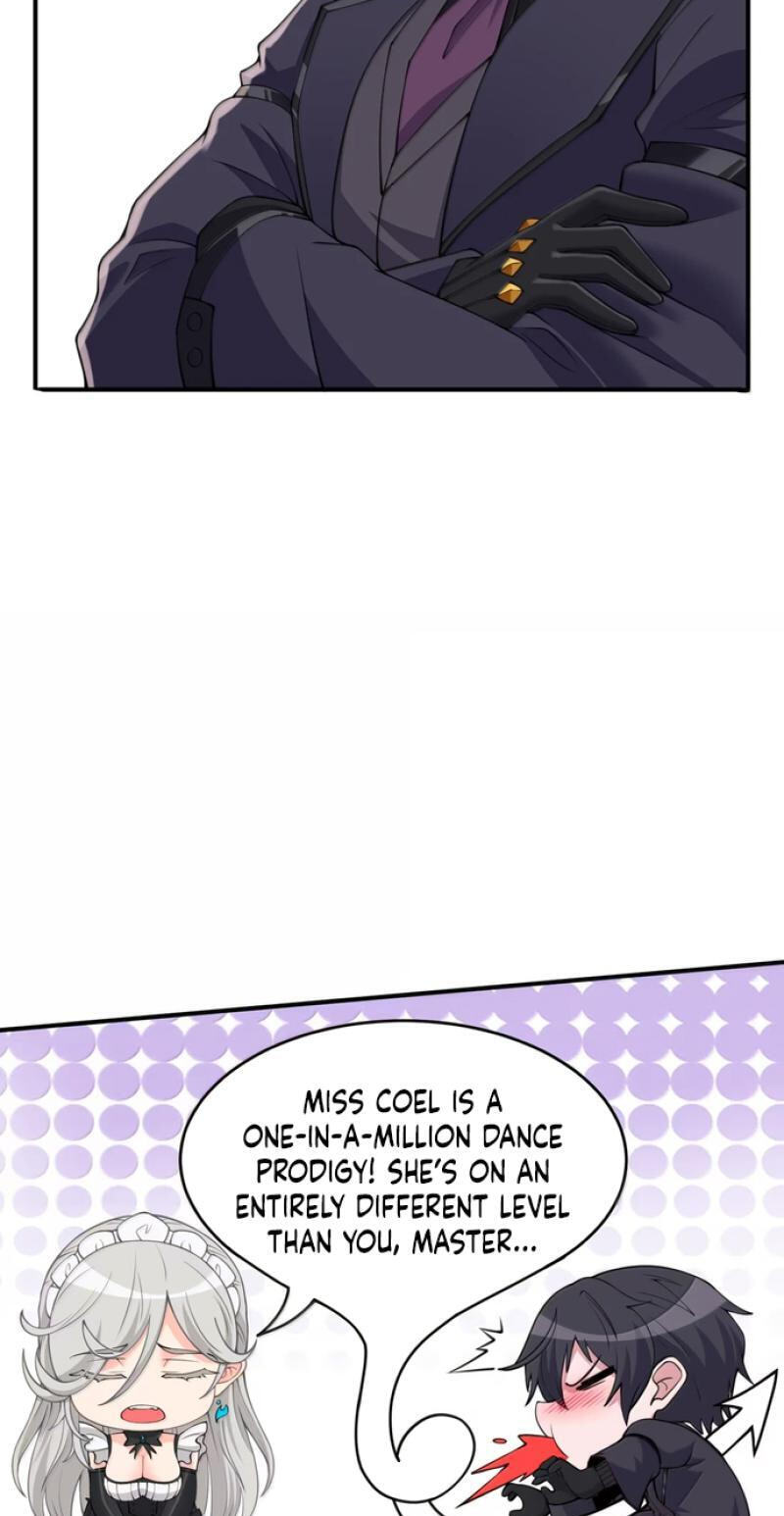 Xie