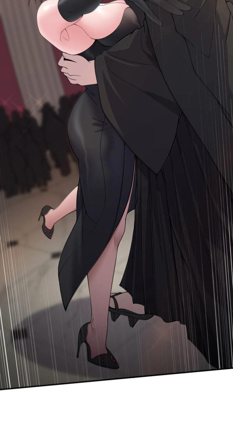 Xie