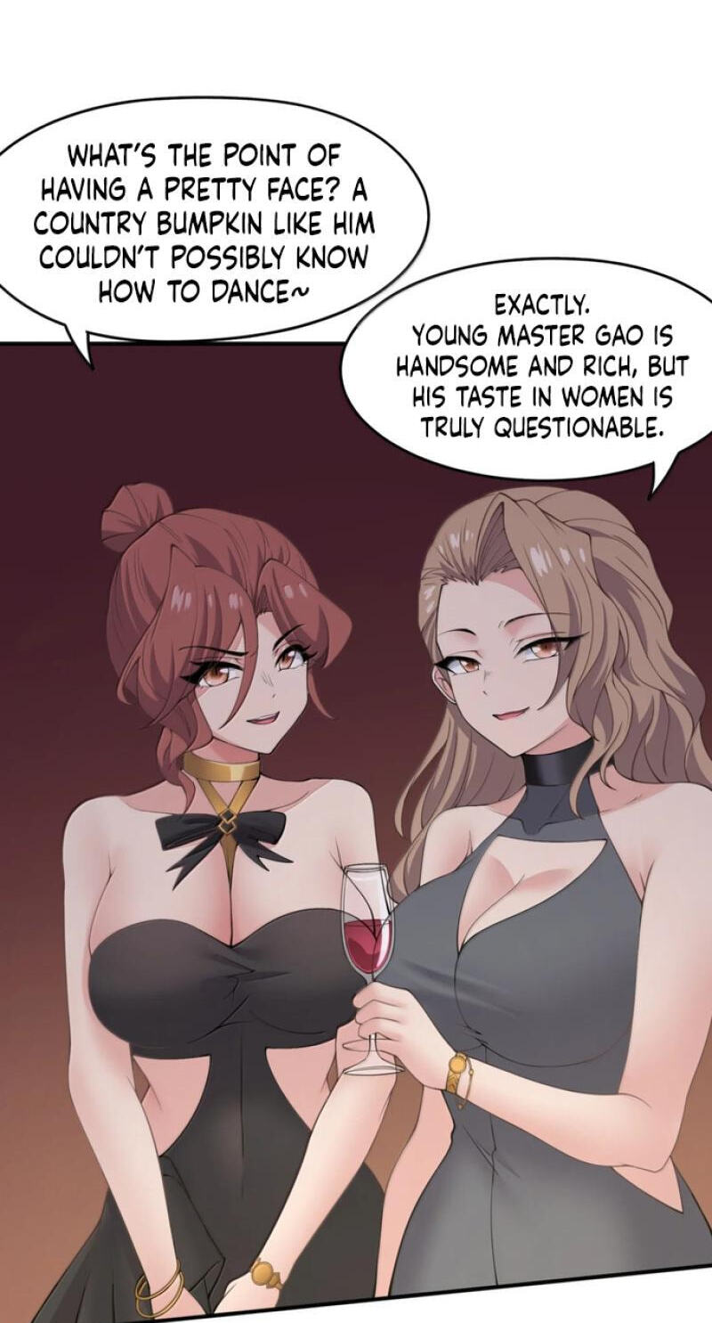 Xie