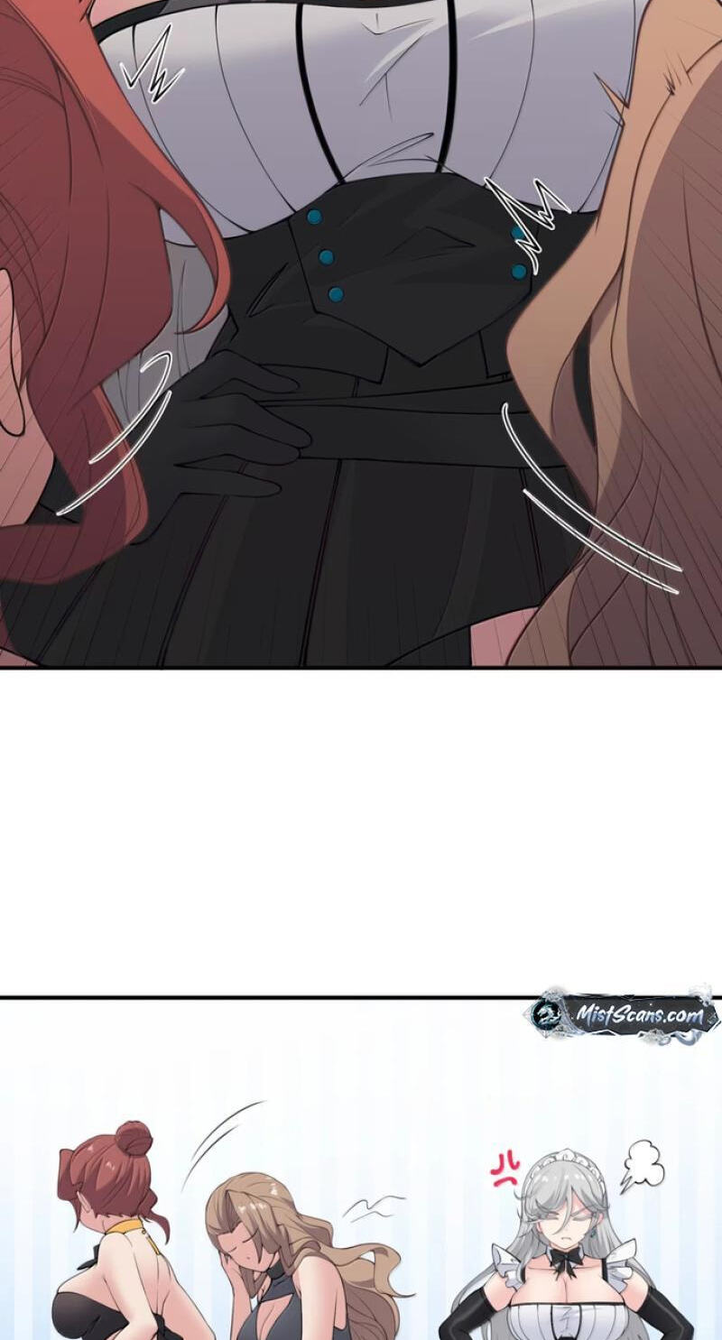 Xie