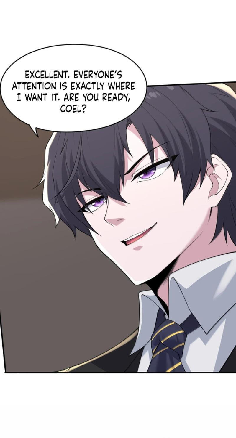 Xie