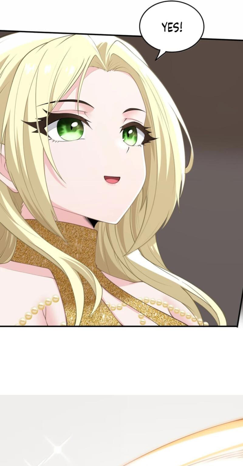 Xie