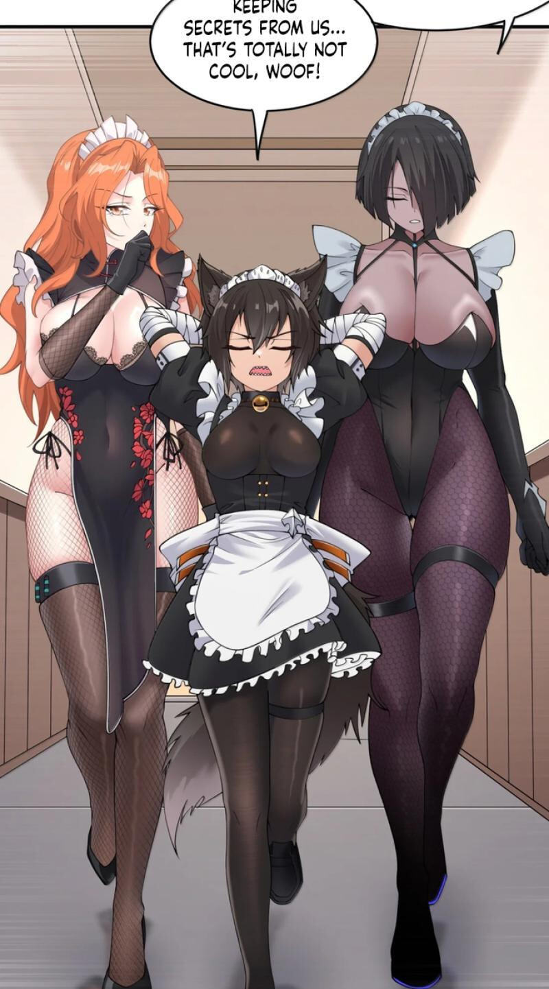 Xie