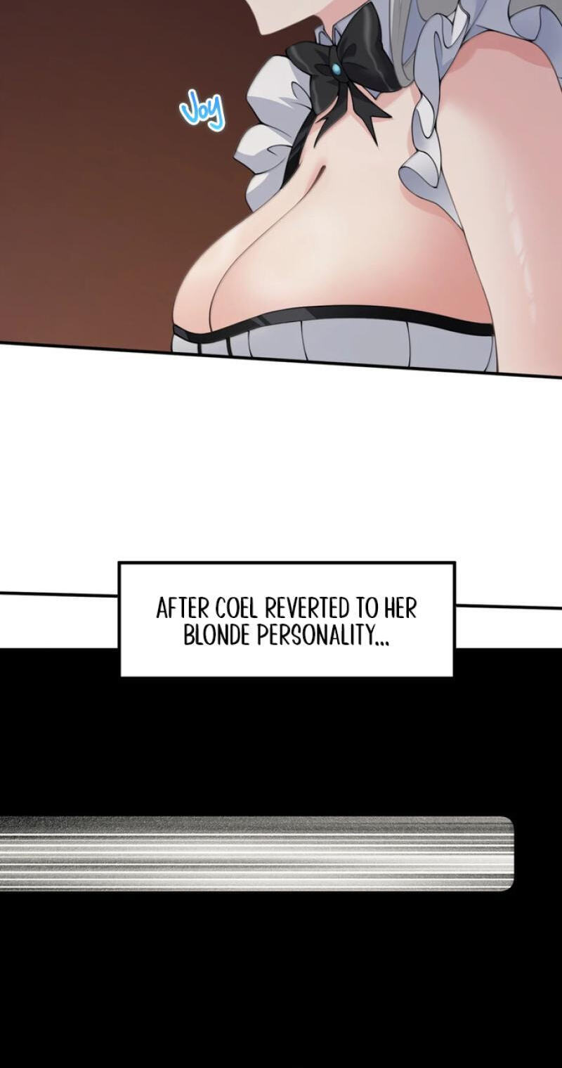Xie