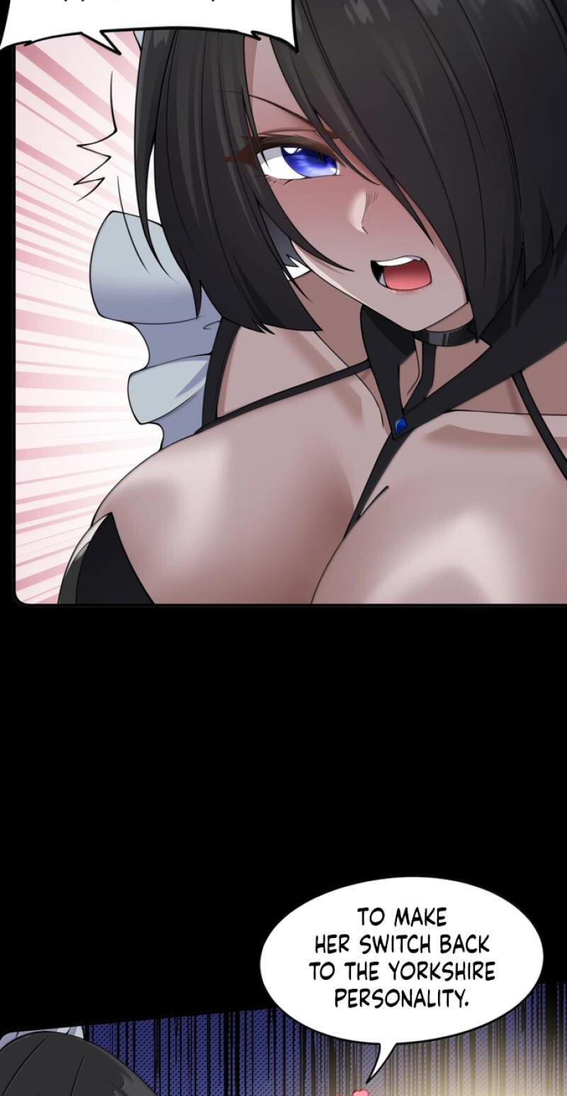 Xie
