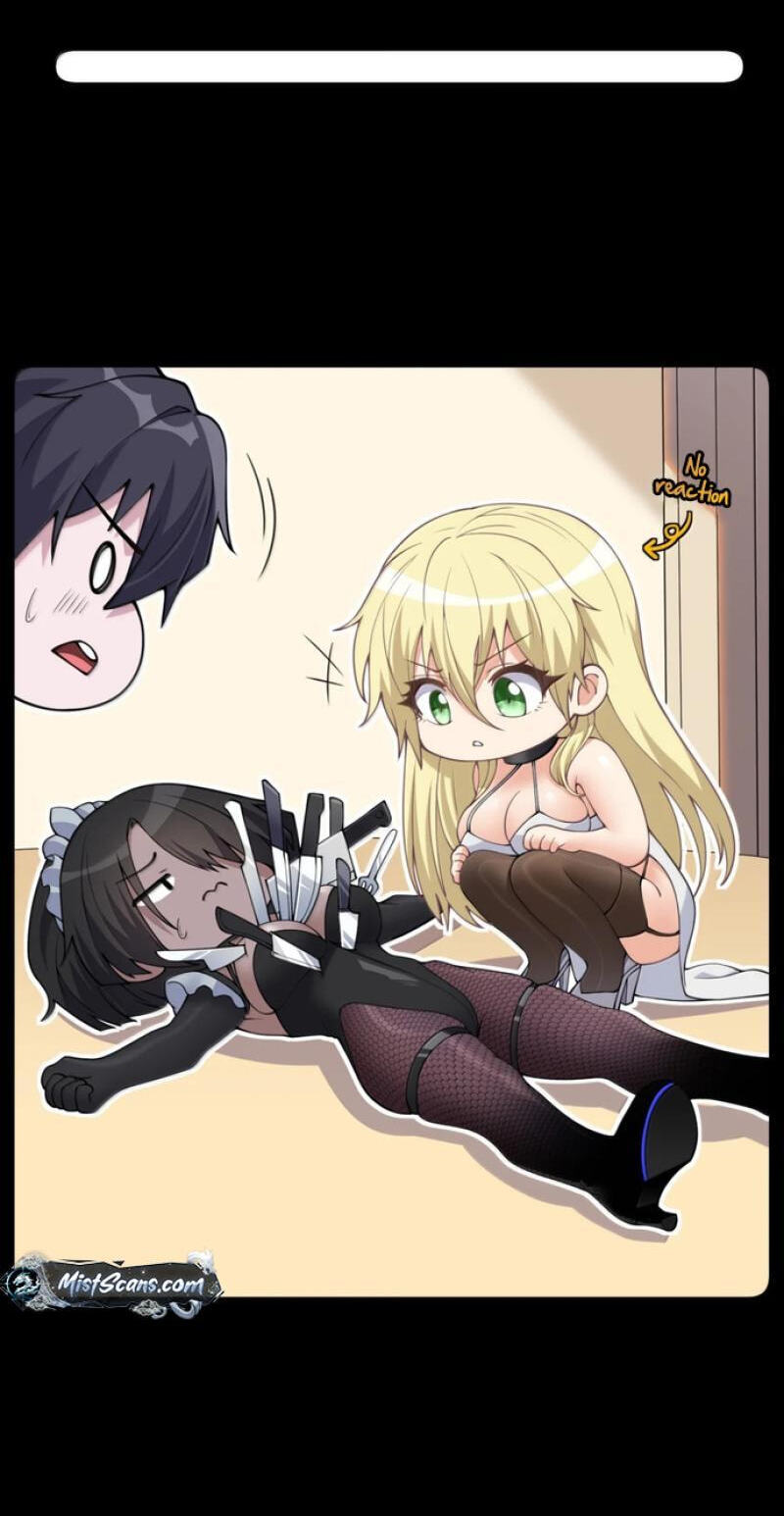 Xie