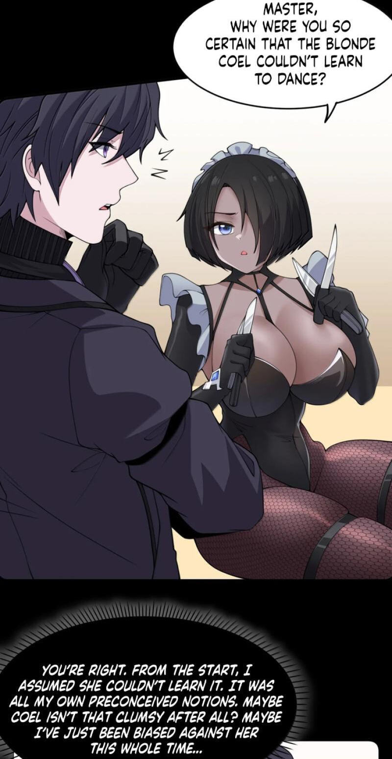 Xie