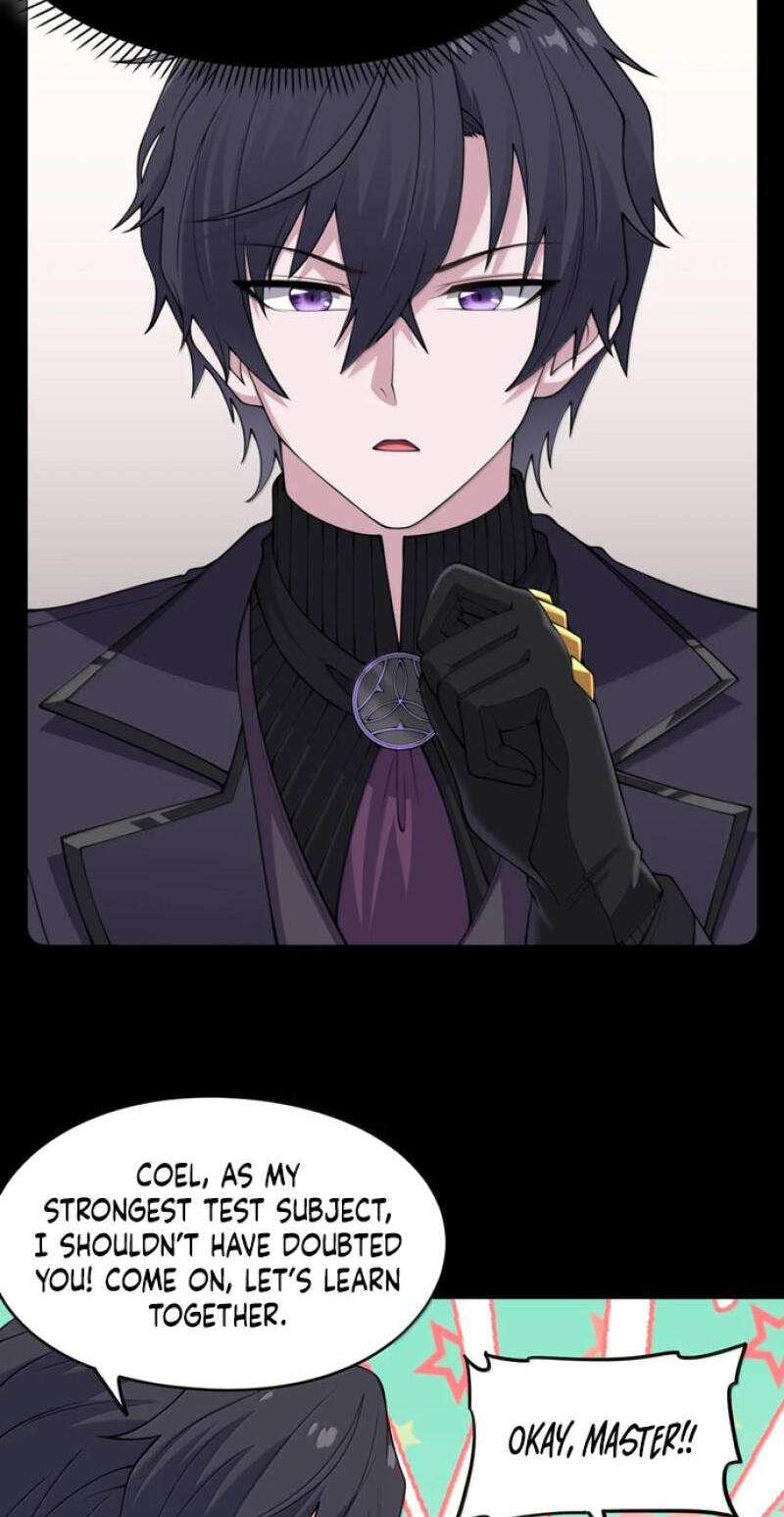 Xie
