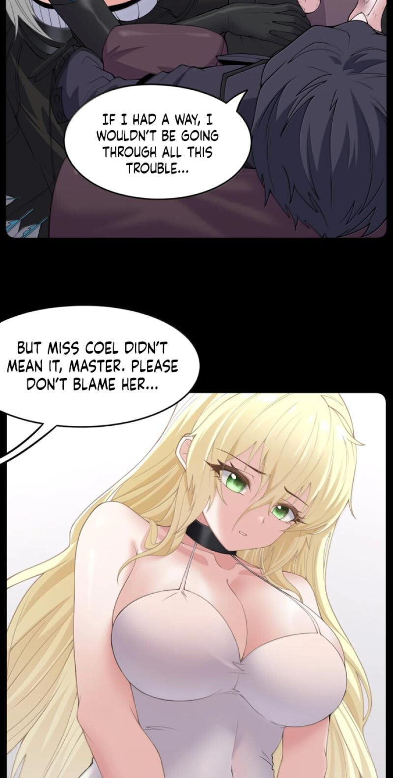 Xie