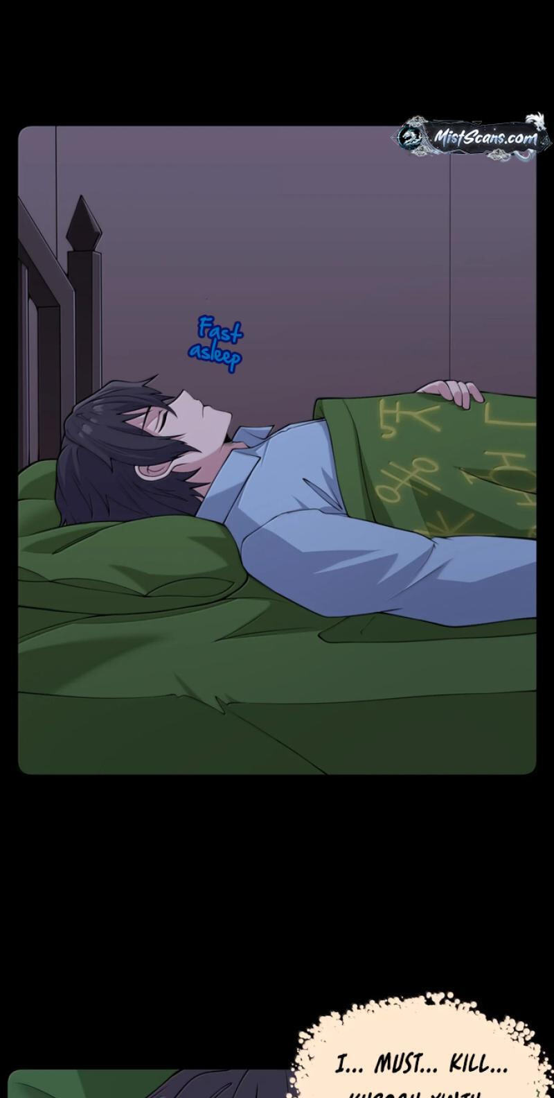 Xie